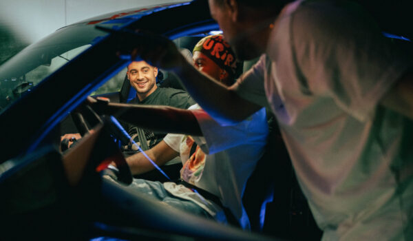 20230910-DSC05107 20230910-DSC05107