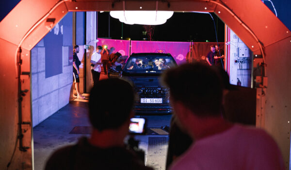 20230910-DSC05134 20230910-DSC05134