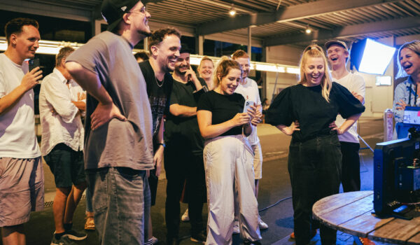 20230912-DSC05676 20230912-DSC05676