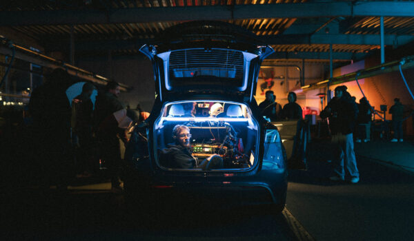 20240317-SRE04747 20240317-SRE04747