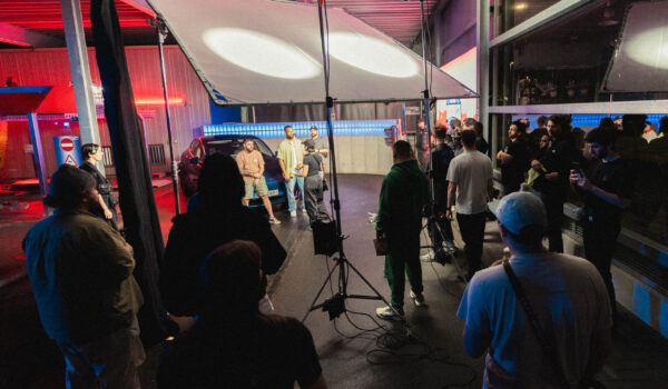 20240408-SRE05757 20240408-SRE05757