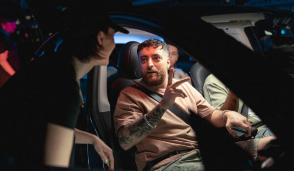 20240408-SRE06603 20240408-SRE06603